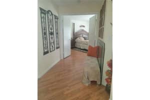 1620 Lakefield N Ct, Wellington, FL 33414, Sold 12/15/21