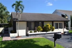 8321 SW 41st St, Davie, FL 33328, Sold 12/01/21
