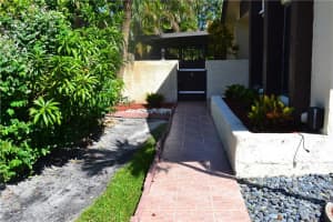 8321 SW 41st St, Davie, FL 33328, Sold 12/01/21
