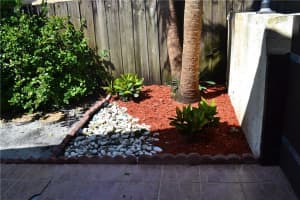 8321 SW 41st St, Davie, FL 33328, Sold 12/01/21