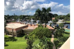 2731 NE 14th Street Causeway #530b, Pompano Beach, FL 33062, Sold 01/26/22