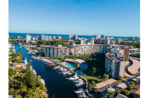2731 NE 14th Street Causeway #530b, Pompano Beach, FL 33062, Sold 01/26/22