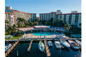 2731 NE 14th Street Causeway #530b, Pompano Beach, FL 33062, Sold 01/26/22