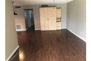 2731 NE 14th Street Causeway #530b, Pompano Beach, FL 33062, Sold 01/26/22