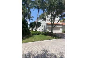 945 Harbor View N, Hollywood, FL 33019, Sold 11/17/21