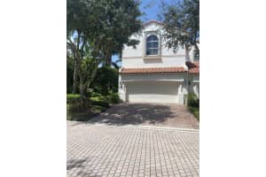 945 Harbor View N, Hollywood, FL 33019, Sold 11/17/21