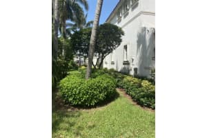 945 Harbor View N, Hollywood, FL 33019, Sold 11/17/21
