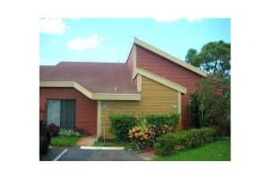 2430 NW 55th Terrace, Lauderhill, FL 33313, Sold 10/15/21