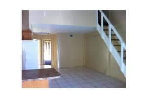 2430 NW 55th Terrace, Lauderhill, FL 33313, Sold 10/15/21
