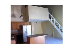 2430 NW 55th Terrace, Lauderhill, FL 33313, Sold 10/15/21
