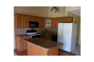 2430 NW 55th Terrace, Lauderhill, FL 33313, Sold 10/15/21