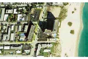 1009 N Ocean Blvd, Pompano Beach, FL 33062, Sold 12/28/21