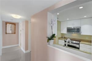 1009 N Ocean Blvd, Pompano Beach, FL 33062, Sold 12/28/21