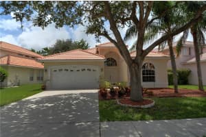 18482 Old Princeton Ln, Boca Raton, FL 33498, Sold 11/17/21