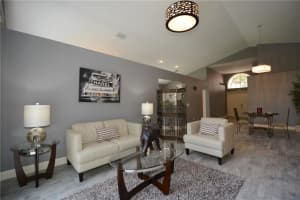 18482 Old Princeton Ln, Boca Raton, FL 33498, Sold 11/17/21