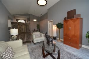 18482 Old Princeton Ln, Boca Raton, FL 33498, Sold 11/17/21