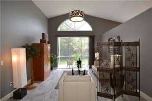 18482 Old Princeton Ln, Boca Raton, FL 33498, Sold 11/17/21