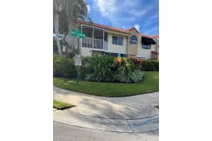 7881 NW 7th Ct, Plantation, FL 33324, Sold 11/09/21