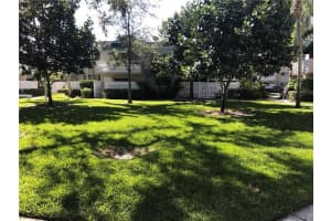 551 NW 97th Ave, Plantation, FL 33324, Sold 11/16/21