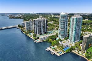 2201 Brickell Ave Suite #82, Miami, FL 33129, Sold 12/20/21