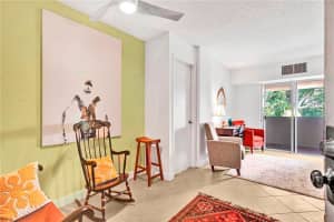 2201 Brickell Ave Suite #82, Miami, FL 33129, Sold 12/20/21