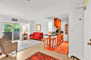 2201 Brickell Ave Suite #82, Miami, FL 33129, Sold 12/20/21