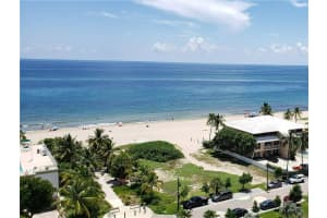 111 Briny Ave, Pompano Beach, FL 33062, Sold 11/05/21