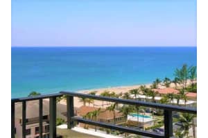 111 Briny Ave, Pompano Beach, FL 33062, Sold 11/05/21