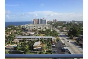 111 Briny Ave, Pompano Beach, FL 33062, Sold 11/05/21