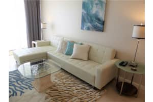 111 Briny Ave, Pompano Beach, FL 33062, Sold 11/05/21