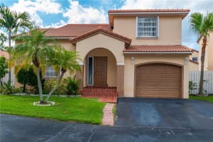 12691 NW 13th St, Sunrise, FL 33323, Sold 12/03/21