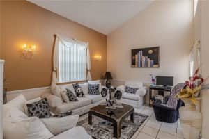 12691 NW 13th St, Sunrise, FL 33323, Sold 12/03/21