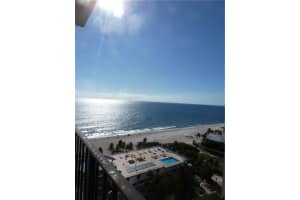 101 Briny Ave, Pompano Beach, FL 33062, Sold 10/14/21