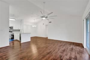 3017 N Oakland Forest Dr, Oakland Park, FL 33309, Sold 02/28/22