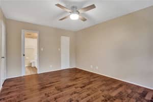 3017 N Oakland Forest Dr, Oakland Park, FL 33309, Sold 02/28/22