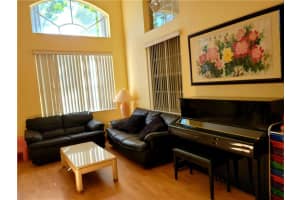 10727 NW 48th St, Coral Springs, FL 33076, Sold 11/23/21