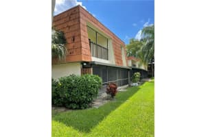8351 S Coral Cir, North Lauderdale, FL 33068, Sold 10/20/21