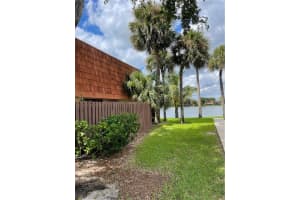 8351 S Coral Cir, North Lauderdale, FL 33068, Sold 10/20/21