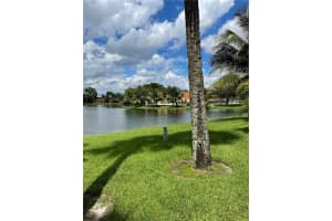 8351 S Coral Cir, North Lauderdale, FL 33068, Sold 10/20/21