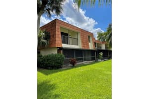 8351 S Coral Cir, North Lauderdale, FL 33068, Sold 10/20/21