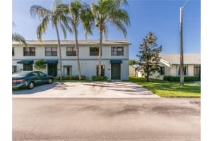 9112 SW 21st Ct, Boca Raton, FL 33428, Sold 12/20/21
