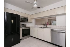 9112 SW 21st Ct, Boca Raton, FL 33428, Sold 12/20/21