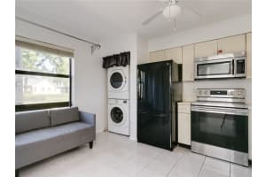 9112 SW 21st Ct, Boca Raton, FL 33428, Sold 12/20/21