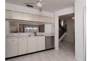 9112 SW 21st Ct, Boca Raton, FL 33428, Sold 12/20/21