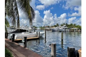 815 Middle River Dr, Fort Lauderdale, FL 33304, Sold 12/30/21