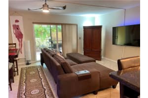 815 Middle River Dr, Fort Lauderdale, FL 33304, Sold 12/30/21