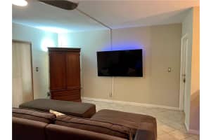 815 Middle River Dr, Fort Lauderdale, FL 33304, Sold 12/30/21
