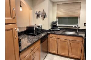 815 Middle River Dr, Fort Lauderdale, FL 33304, Sold 12/30/21