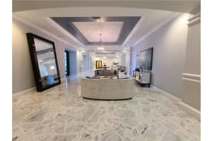 2501 S Ocean Dr, Hollywood, FL 33019, Sold 01/12/22