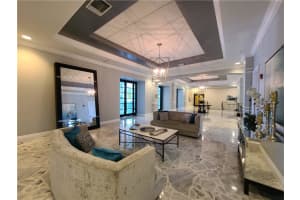2501 S Ocean Dr, Hollywood, FL 33019, Sold 01/12/22